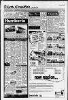 Western Gazette Friday 21 February 1986 Page 12