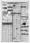 Western Gazette Friday 21 February 1986 Page 13