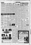 Western Gazette Friday 21 February 1986 Page 22