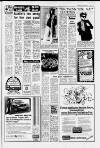 Western Gazette Friday 21 February 1986 Page 23