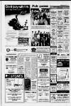 Western Gazette Friday 21 February 1986 Page 27