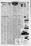 Western Gazette Friday 21 February 1986 Page 40