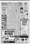 Western Gazette Friday 28 February 1986 Page 2