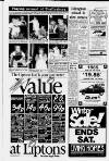 Western Gazette Friday 28 February 1986 Page 3