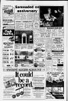 Western Gazette Friday 28 February 1986 Page 4