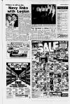 Western Gazette Friday 28 February 1986 Page 5