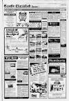 Western Gazette Friday 28 February 1986 Page 11