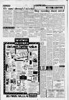 Western Gazette Friday 28 February 1986 Page 20