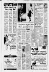 Western Gazette Friday 28 February 1986 Page 21