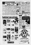 Western Gazette Friday 28 February 1986 Page 23