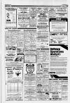Western Gazette Friday 28 February 1986 Page 25