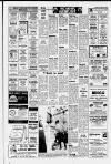 Western Gazette Friday 28 February 1986 Page 33