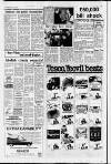 Western Gazette Friday 07 March 1986 Page 2