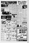 Western Gazette Friday 07 March 1986 Page 4