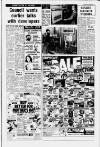 Western Gazette Friday 07 March 1986 Page 5