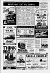 Western Gazette Friday 07 March 1986 Page 7