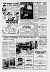 Western Gazette Friday 07 March 1986 Page 10