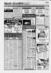 Western Gazette Friday 07 March 1986 Page 11