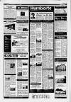 Western Gazette Friday 07 March 1986 Page 12