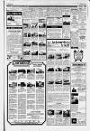Western Gazette Friday 07 March 1986 Page 13