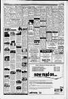 Western Gazette Friday 07 March 1986 Page 14