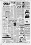 Western Gazette Friday 07 March 1986 Page 17