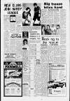 Western Gazette Friday 07 March 1986 Page 18