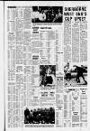 Western Gazette Friday 07 March 1986 Page 19