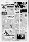 Western Gazette Friday 07 March 1986 Page 20
