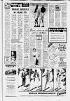 Western Gazette Friday 07 March 1986 Page 23