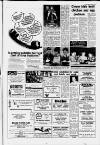 Western Gazette Friday 07 March 1986 Page 25