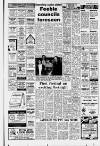 Western Gazette Friday 07 March 1986 Page 37