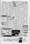 Western Gazette Friday 14 March 1986 Page 2