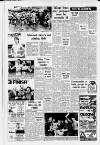Western Gazette Friday 14 March 1986 Page 3