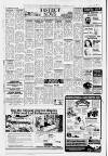 Western Gazette Friday 14 March 1986 Page 4