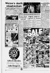 Western Gazette Friday 14 March 1986 Page 5