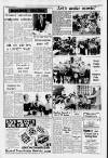 Western Gazette Friday 14 March 1986 Page 6