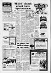 Western Gazette Friday 14 March 1986 Page 8