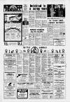 Western Gazette Friday 14 March 1986 Page 10