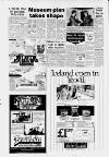 Western Gazette Friday 14 March 1986 Page 11