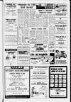 Western Gazette Friday 14 March 1986 Page 19