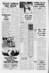 Western Gazette Friday 14 March 1986 Page 20