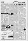 Western Gazette Friday 14 March 1986 Page 24