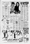 Western Gazette Friday 14 March 1986 Page 25