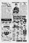 Western Gazette Friday 14 March 1986 Page 26