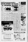 Western Gazette Friday 14 March 1986 Page 28