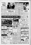 Western Gazette Friday 14 March 1986 Page 30
