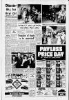 Western Gazette Friday 14 March 1986 Page 31