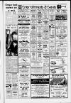 Western Gazette Friday 14 March 1986 Page 41