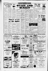Western Gazette Friday 14 March 1986 Page 42